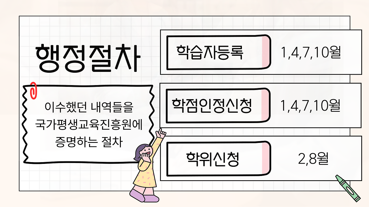 이미지05.png