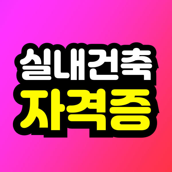 이미지 03.png