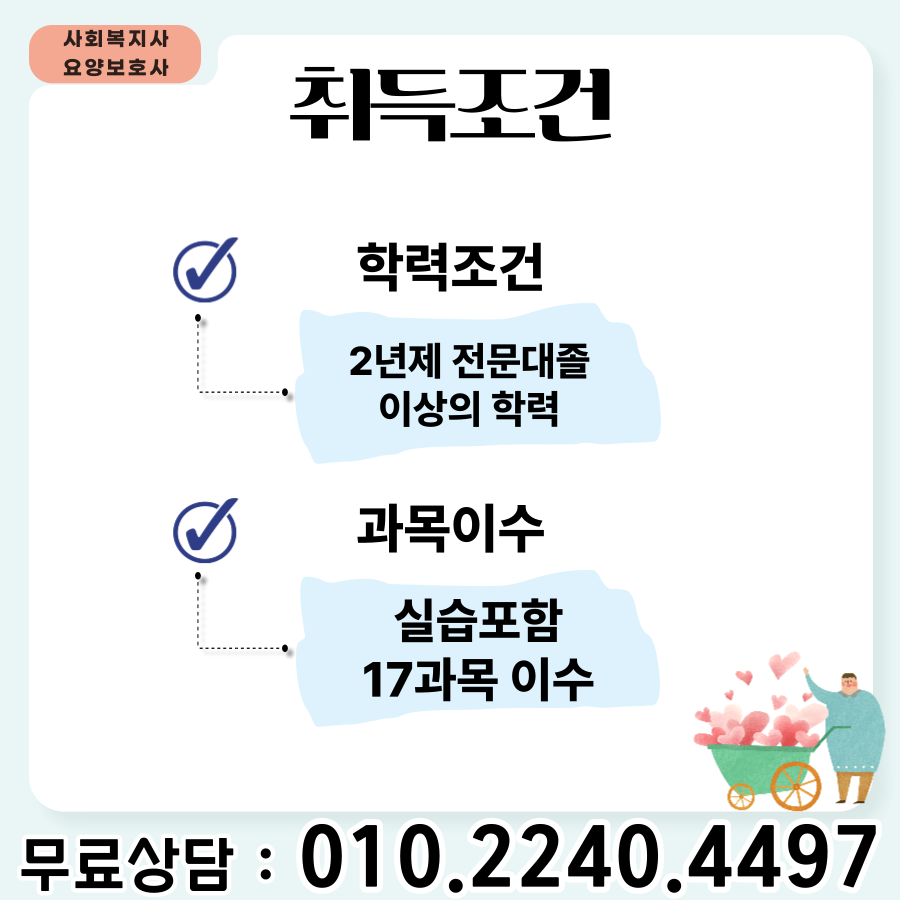 이미지 04.png