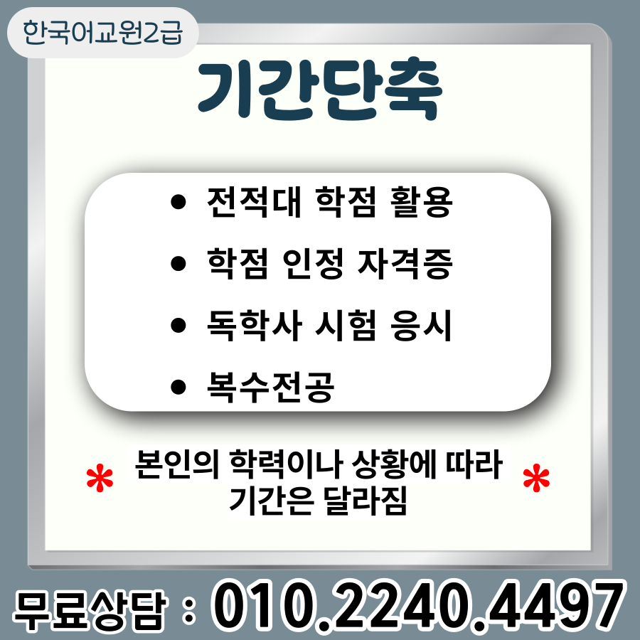 이미지 06.png