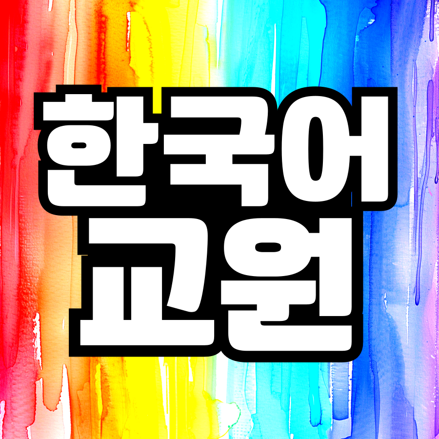 이미지 03.png