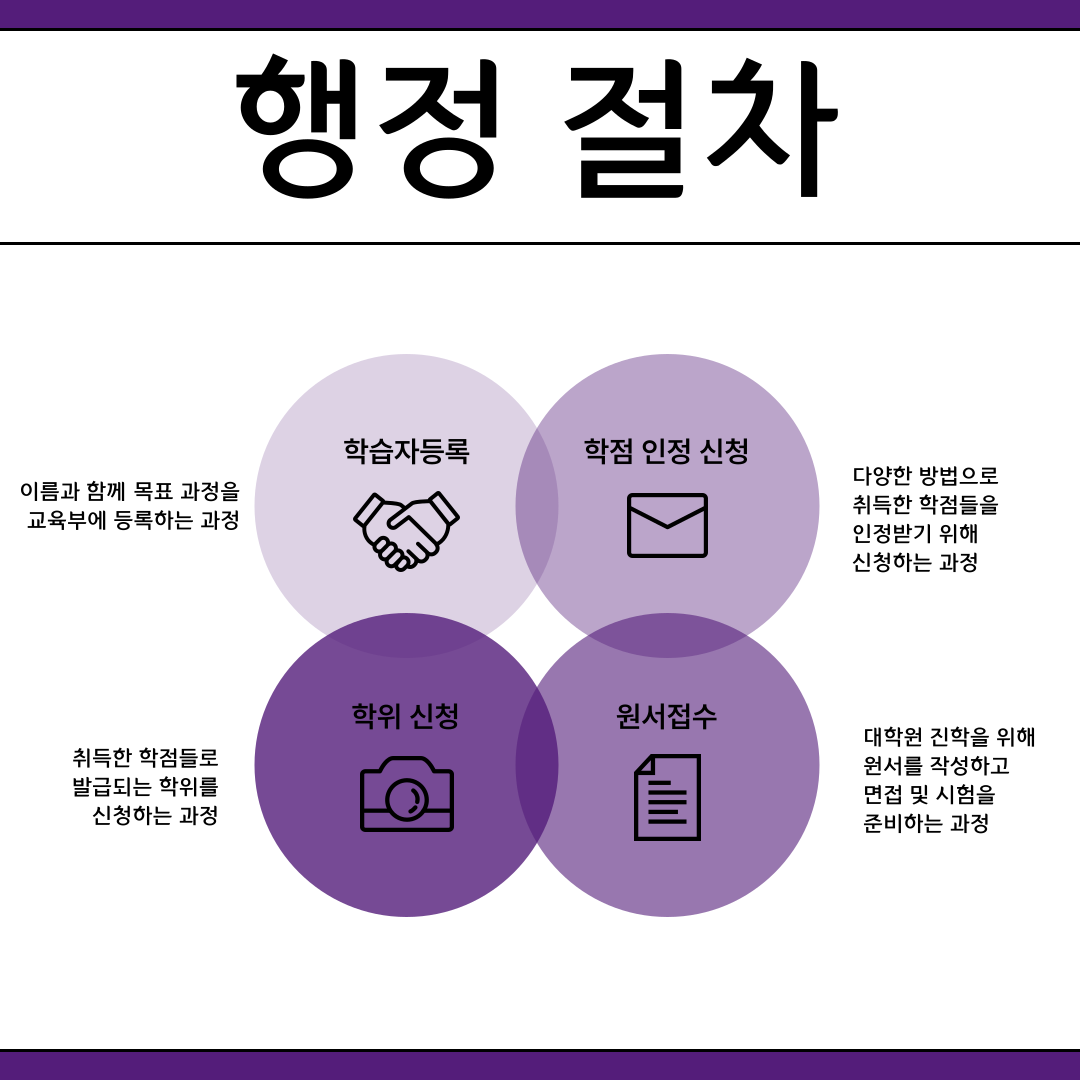 (이미지05).png