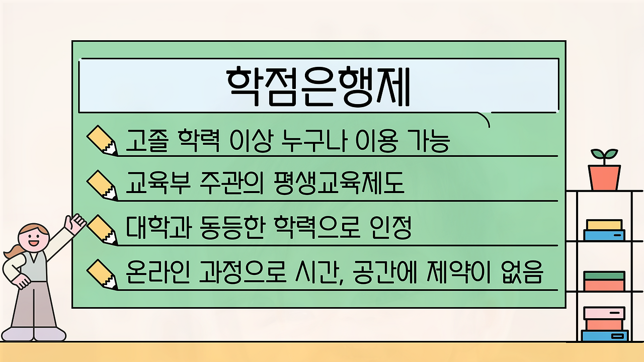 이미지05.png