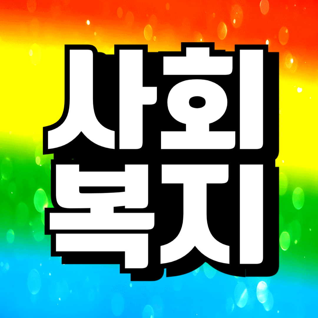 이미지 09.png