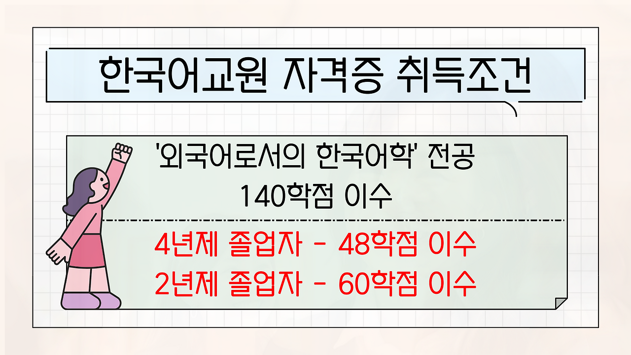 이미지03.png