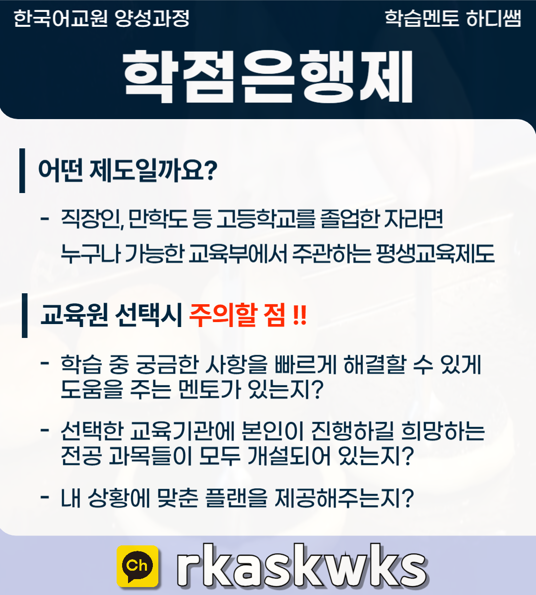 이미지 04.png