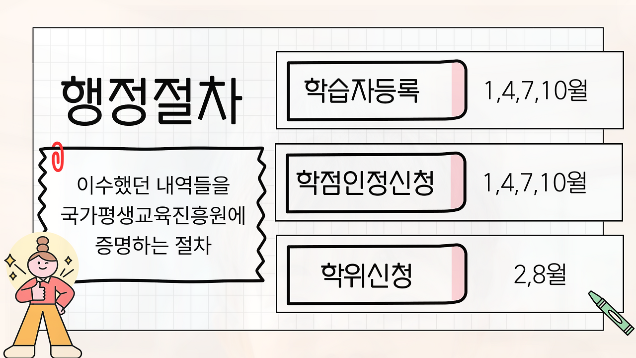 ㅏㅕ6ㅛㄹㅇㄱ ,ㅏㅡㅕㅇ.png