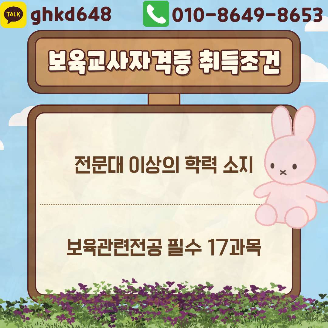 이미지03.png