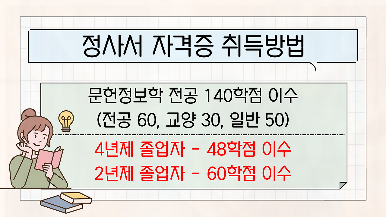 이미지03.png