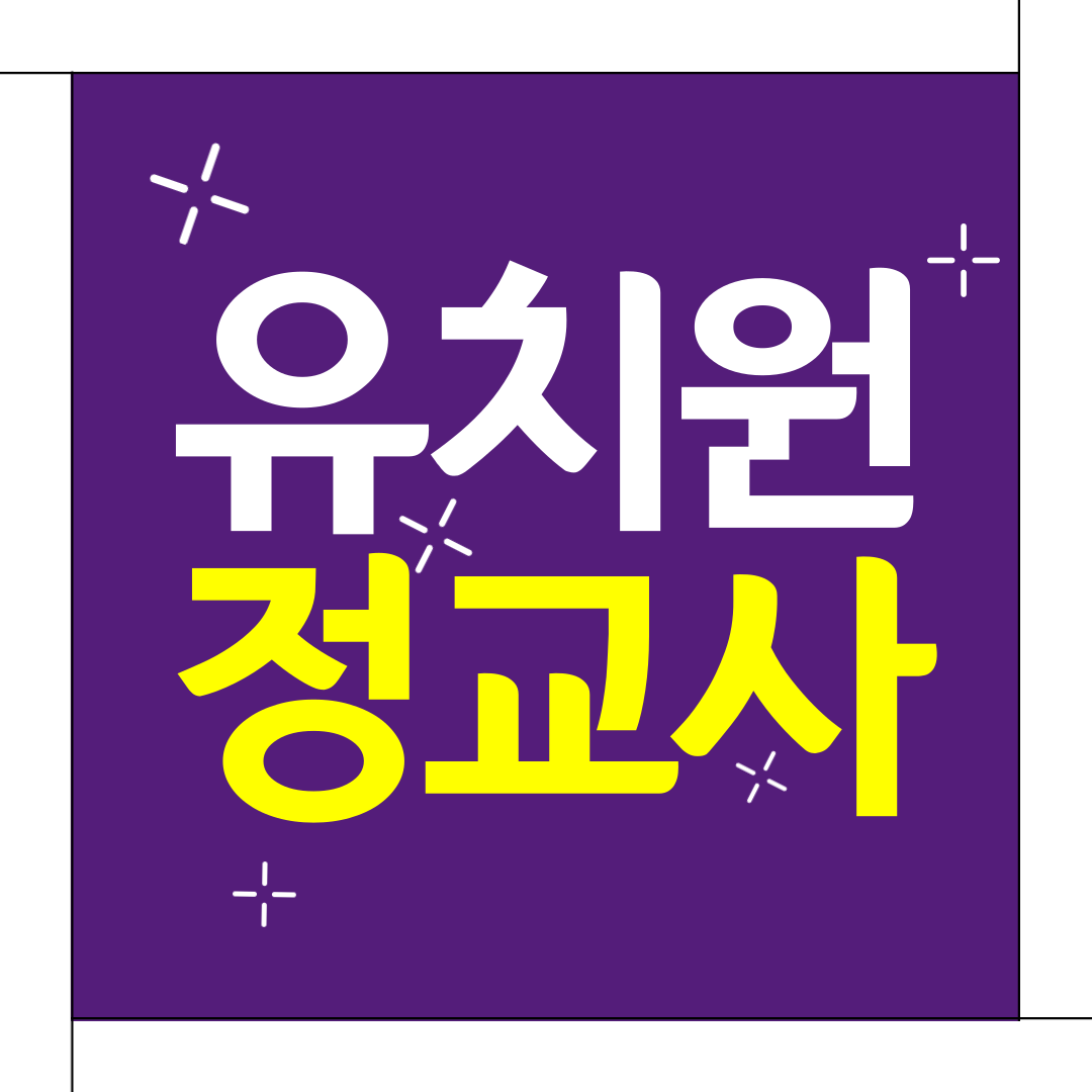 (이미지01).png