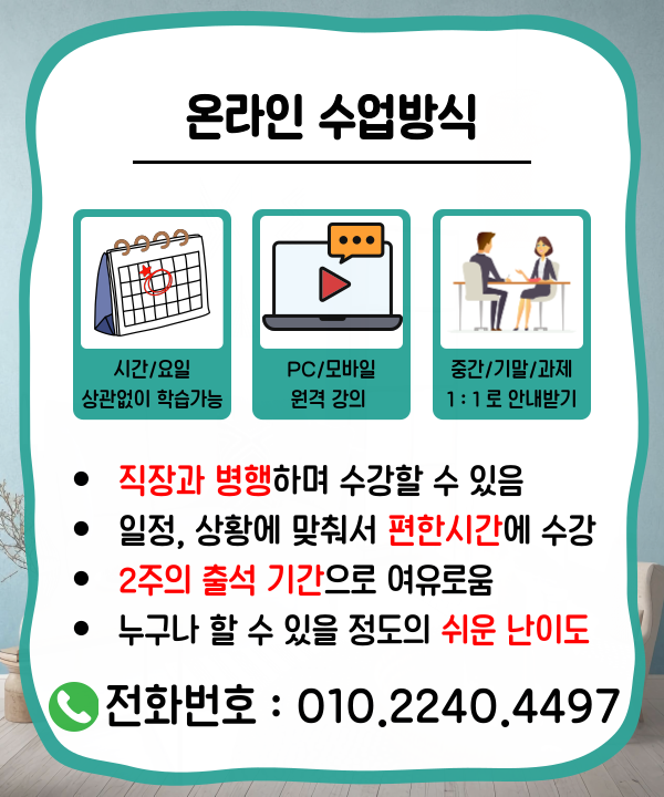 이미지 05.png