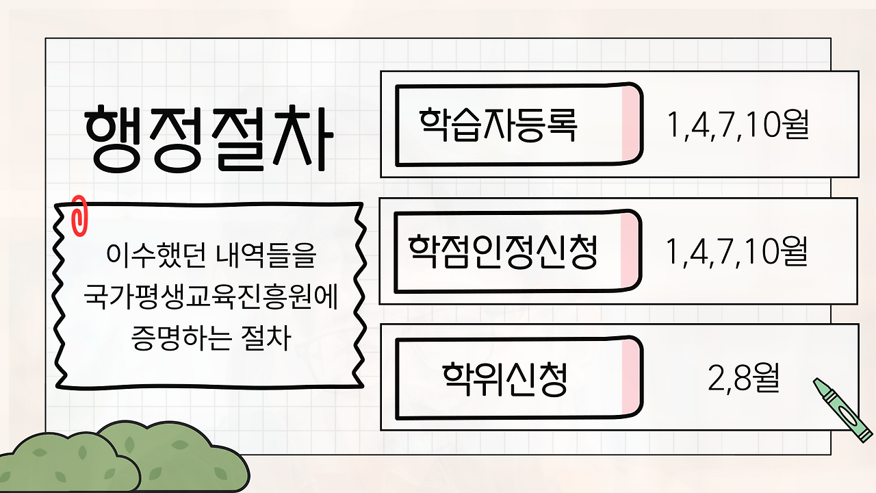 ㅔ89ㅐㅔ87.png