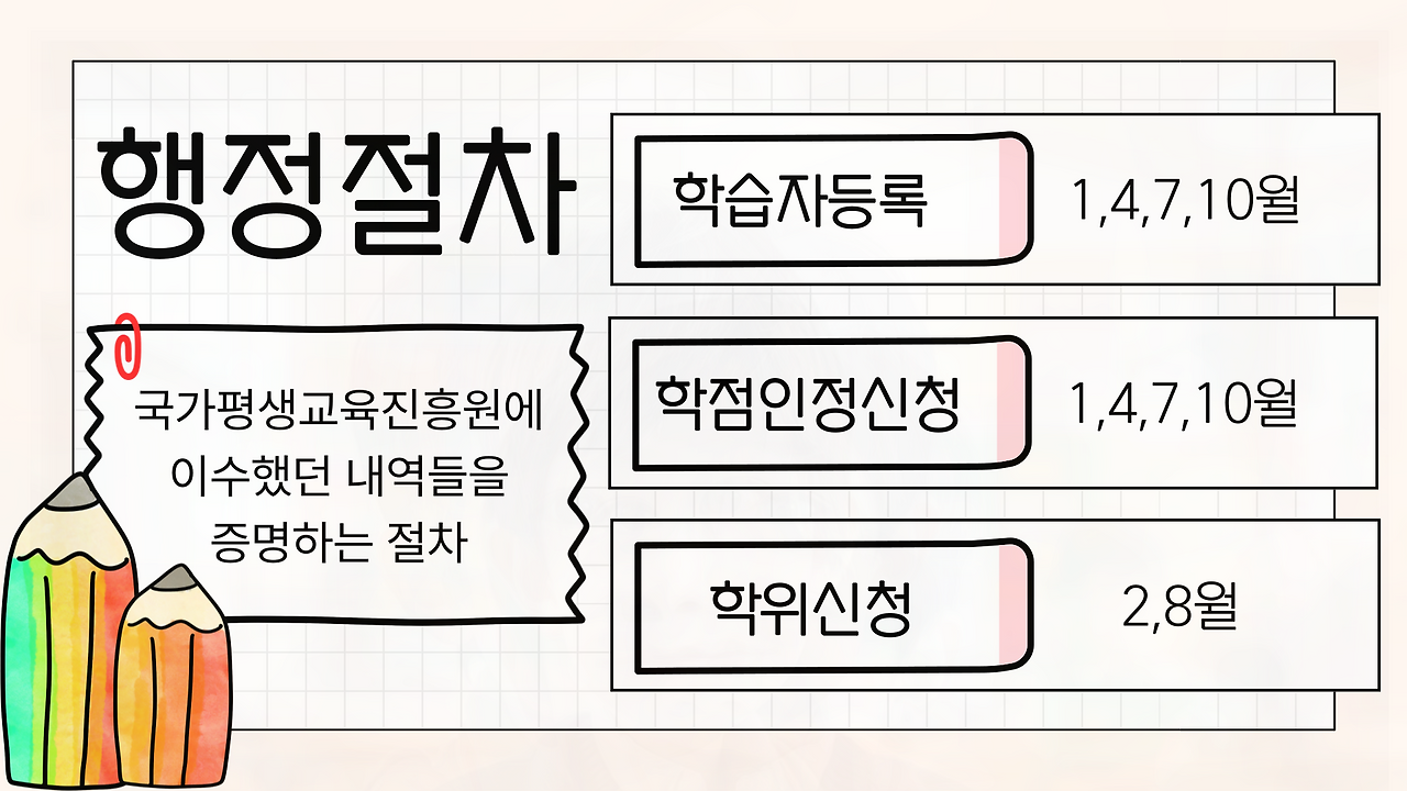 이미지05.png