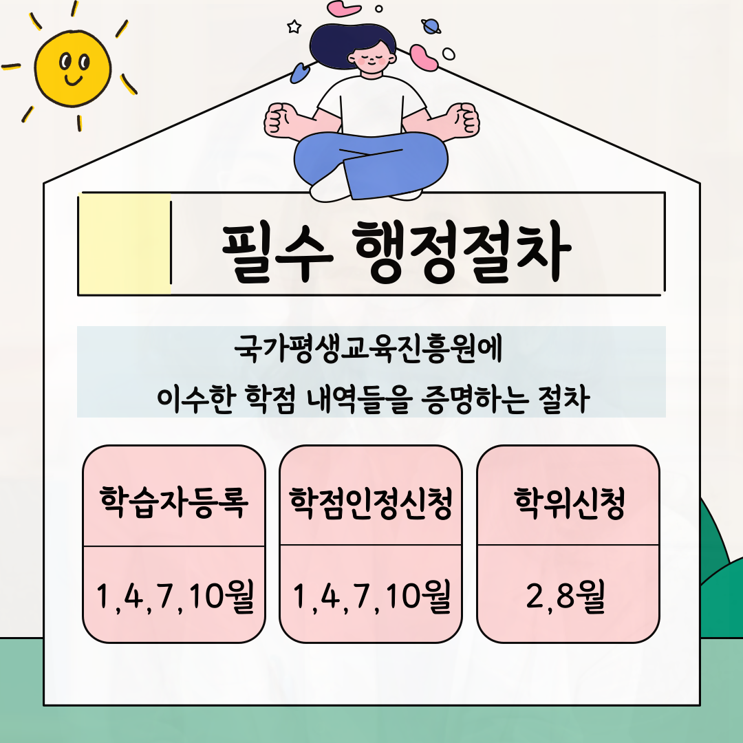 이미지05.png