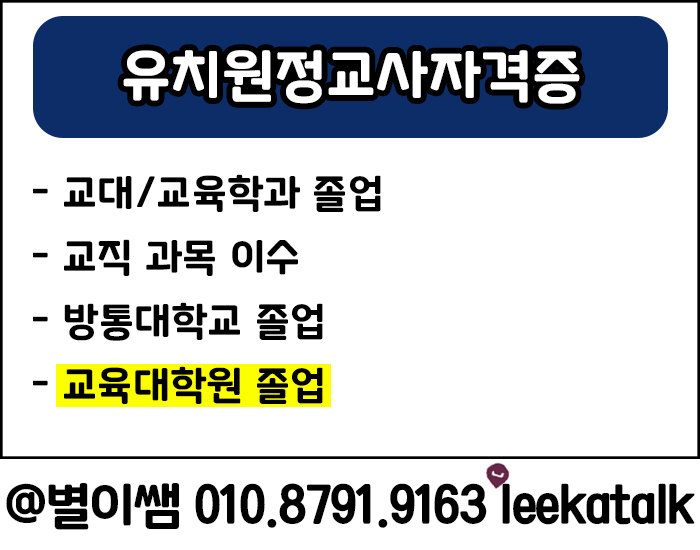 이미지 2.png