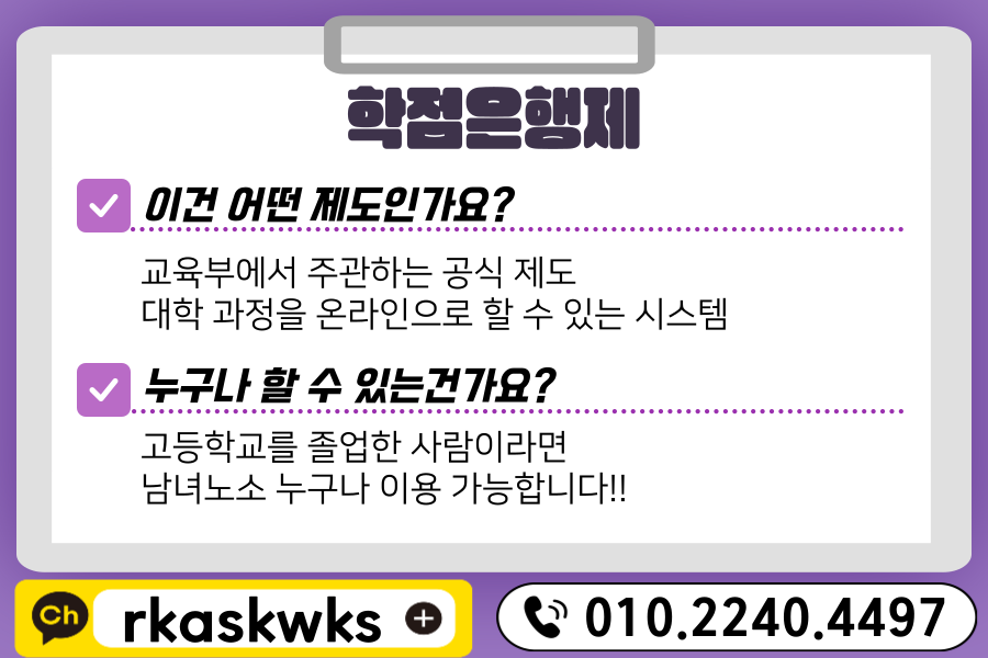 이미지 05.png