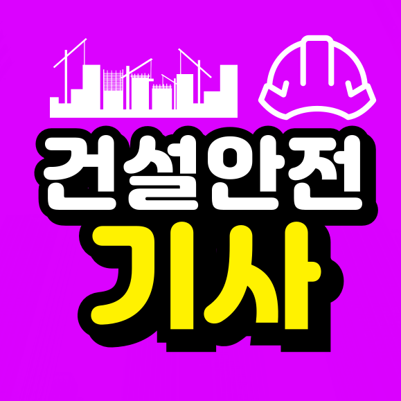 이미지 08.png