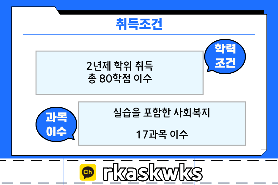 이미지 03.png