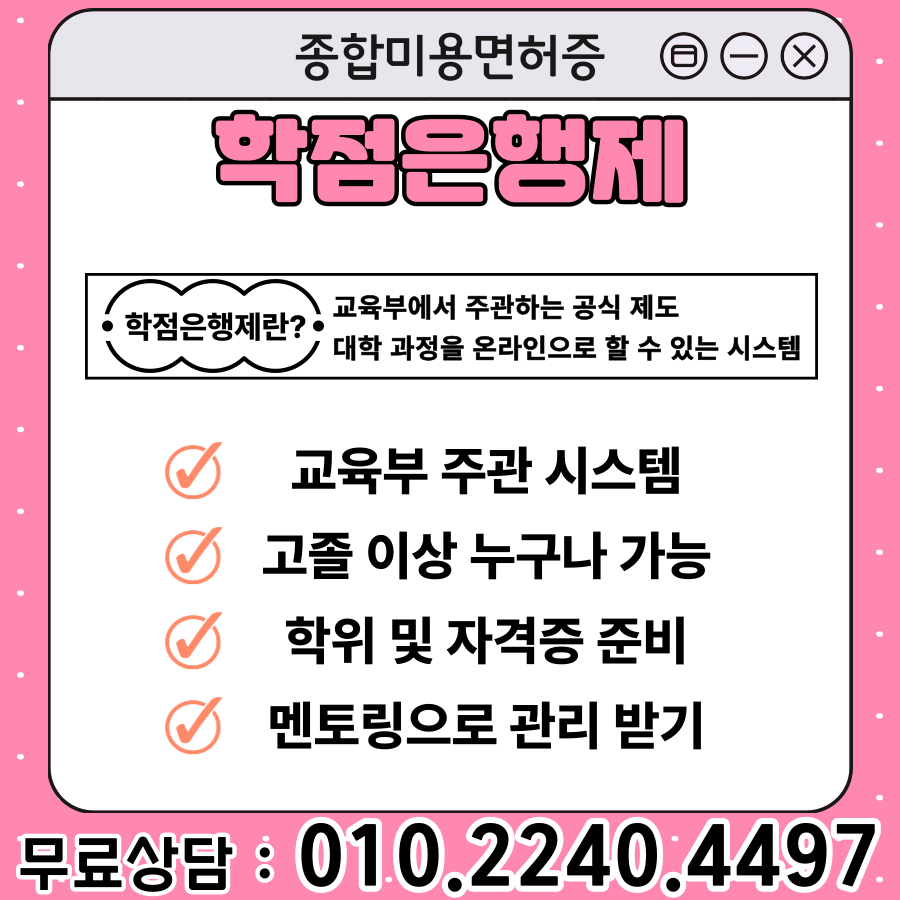 이미지 05.png
