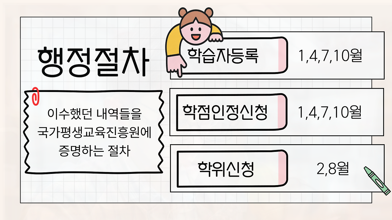 이미지05.png