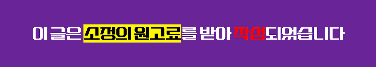 이미지 07.png