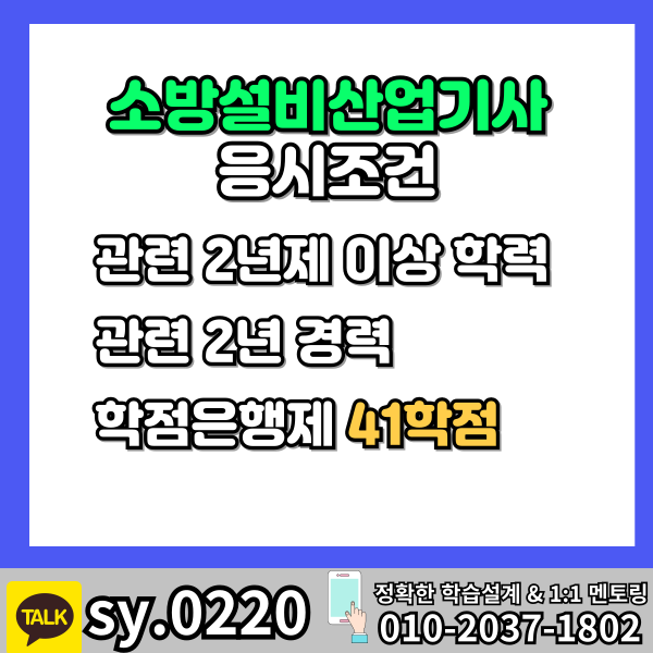 002 - 복사본.png