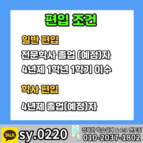 002 - 복사본.png