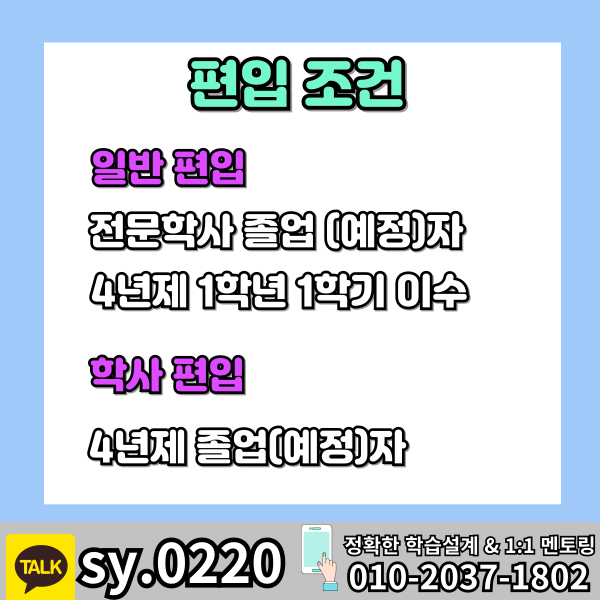 002 - 복사본.png