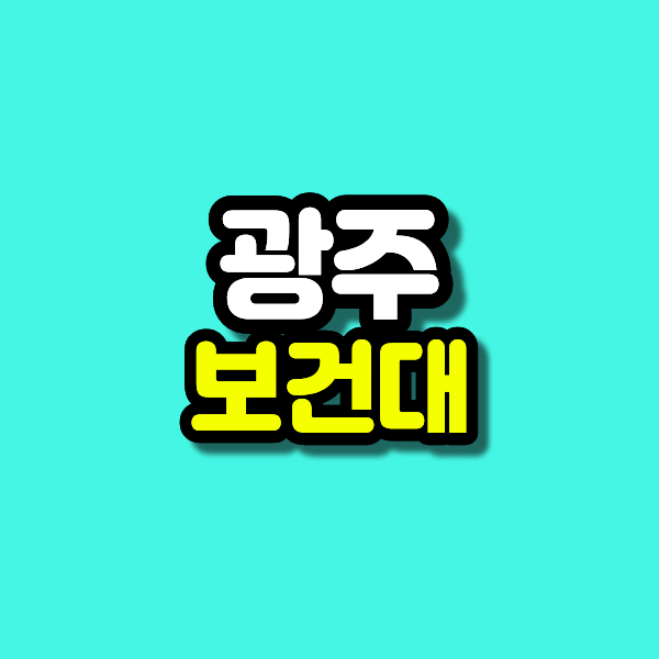 2 - 복사본.png