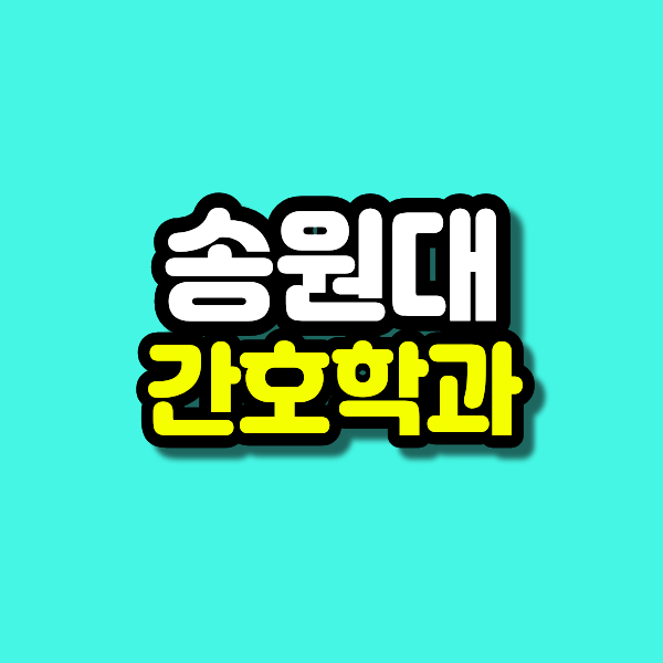 49 - 복사본.png