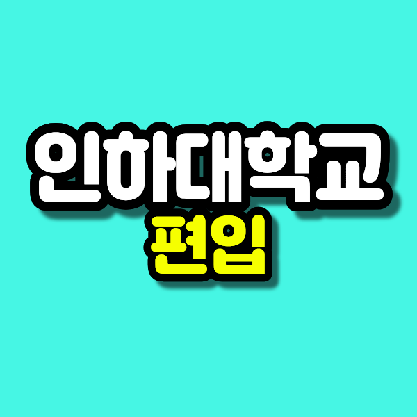 9 - 복사본.png
