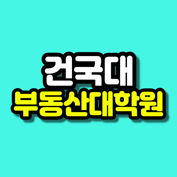 14 - 복사본.png