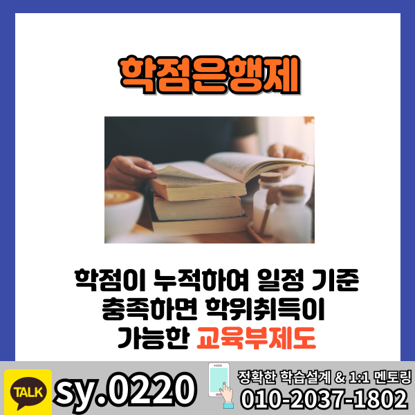 003 - 복사본.png