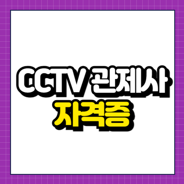 제목을 입력해주세요_-001.png