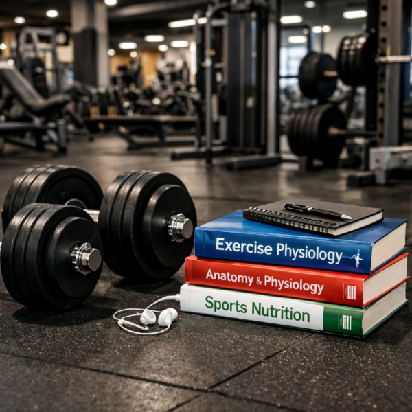 학점은행제 체육학사2 - 복사본.png