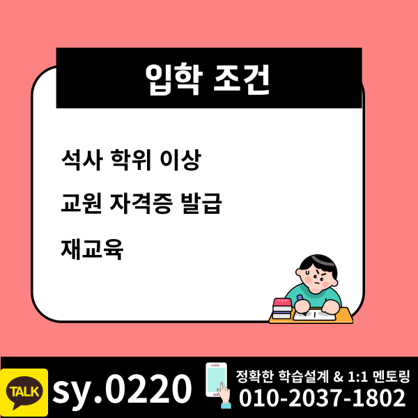 002 - 복사본.png