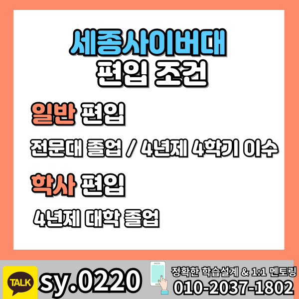 002 - 복사본.png