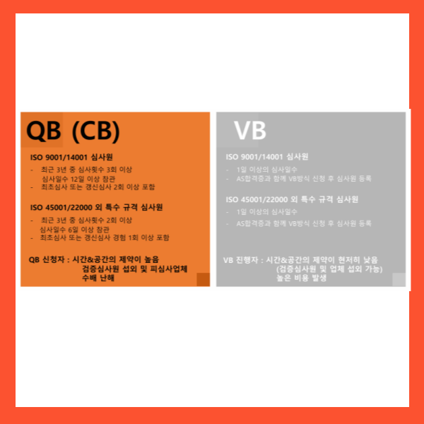 005 - 복사본 - 복사본.png