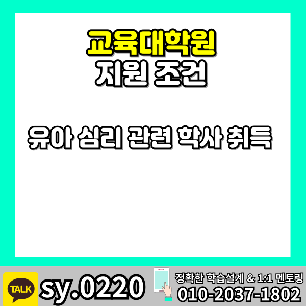 002 - 복사본.png