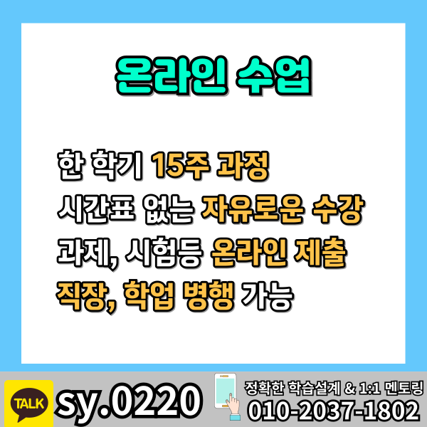 005 - 복사본.png