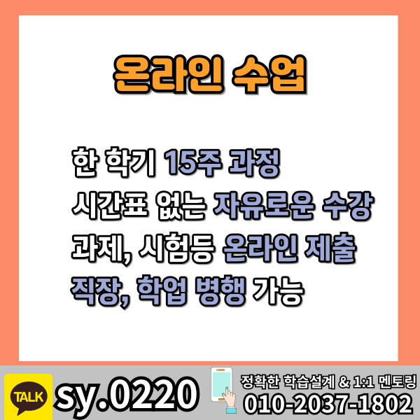 005 - 복사본.png
