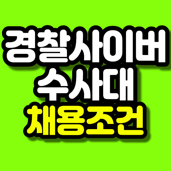 15 - 복사본.png