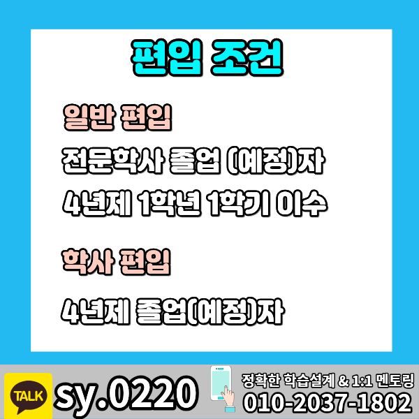 2 - 복사본.png