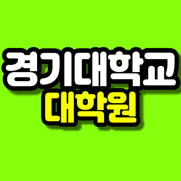 13 - 복사본.png