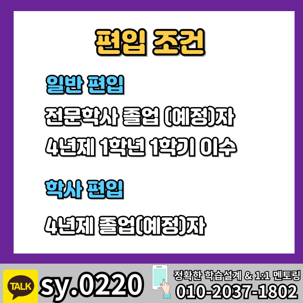 002 - 복사본.png