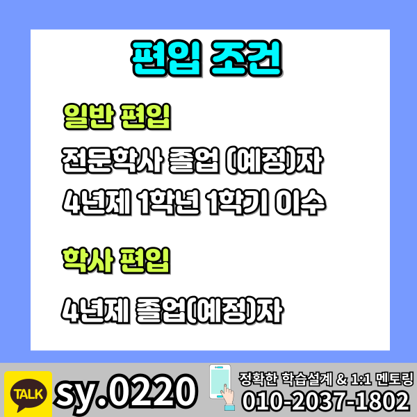002 - 복사본.png