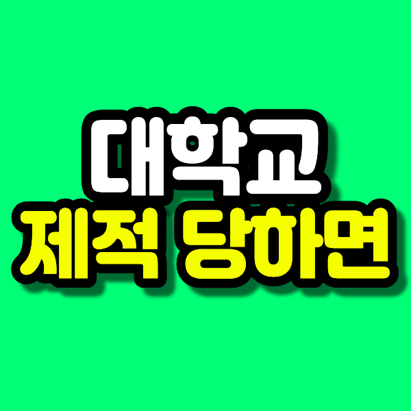 1 - 복사본.png