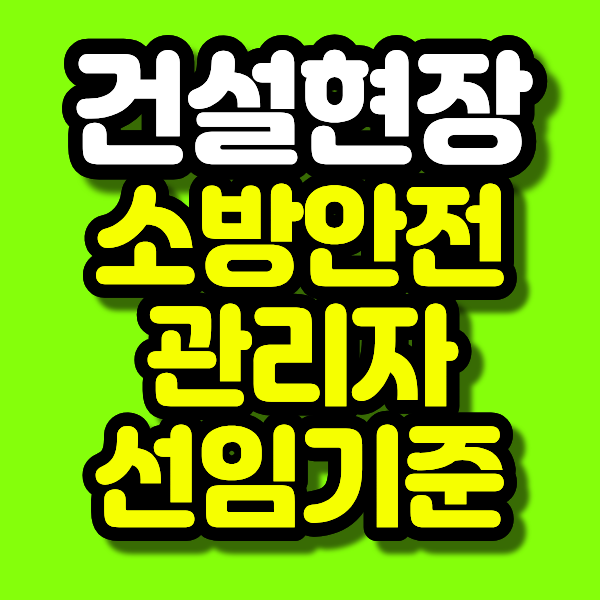 5 - 복사본.png