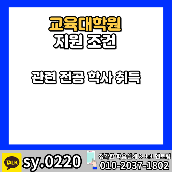 002 - 복사본.png