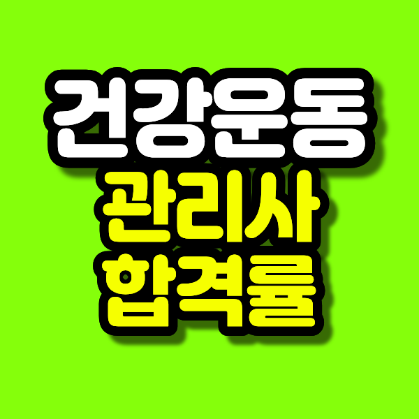 15 - 복사본.png
